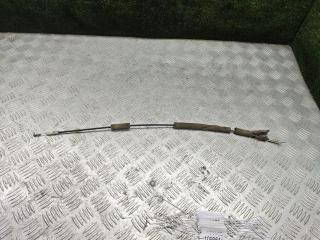 трос двери Nissan Altima L32 2007, 2.5 л., бензин, АКПП, седан