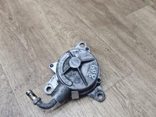 насос вакуумный Renault Safrane 1 поколение [рестайлинг] 1996, 2.2 л., дизель, МКПП, хетчбэк 5 дв., 72188305
