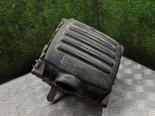 корпус воздушного фильтра Opel Omega B 1999, 2.0 л., X 20 XEV, бензин, АКПП, седан, 90572281