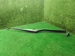 щеткодержатель (поводок стеклоочистителя, дворник) Opel Sintra 1 поколение 1997, 2.2 л., X 22 XE, бензин, МКПП, минивэн