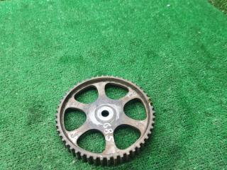 шкив распредвала Volkswagen Golf 3 поколение 1995, 1.3 л., бензин, МКПП, хетчбэк 3 дв., 030109111C