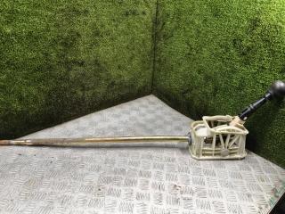 кулиса Opel Sintra 1 поколение 1999, 2.2 л., бензин, МКПП, минивэн