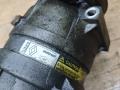 компрессор кондиционера Renault Laguna 2 поколение 2002, 1.9 л., дизель, МКПП, хетчбэк 5 дв., 8200021822 - фото №5