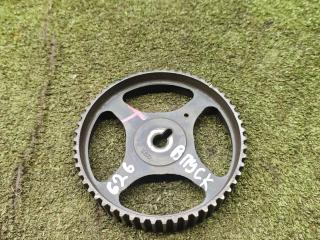 шкив распредвала Hyundai Sonata EF 1999, 2.0 л., бензин, МКПП, седан, G4JP