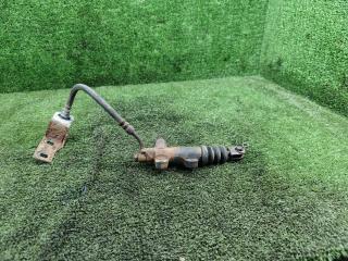 цилиндр сцепления рабочий Hyundai Sonata EF 1999, 2.0 л., бензин, МКПП, седан