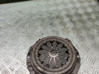 корзина сцепления Lada 2114 1 поколение 2005, 1.5 л., бензин, МКПП, хетчбэк 5 дв.