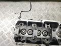 головка блока цилиндров Volkswagen Passat B2 1987, 1.9 л., дизель, МКПП, хетчбэк 5 дв. - фото №6