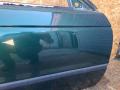 дверь передняя правая Honda Accord 6 поколение 2001, 1.8 л., бензин, МКПП, седан - фото №5