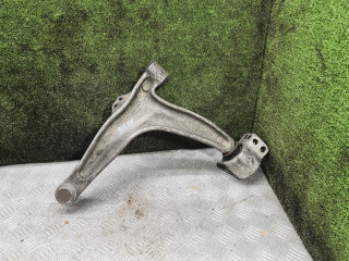 рычаг передний правый Opel Vectra C 2003, 2.0 л., дизель, МКПП, седан