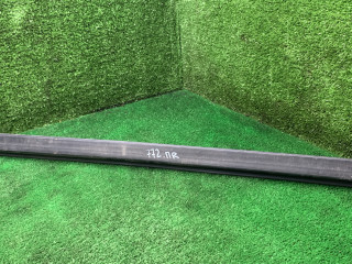 молдинг стекла Opel Sintra 1 поколение 1997, 2.2 л., бензин, МКПП, минивэн