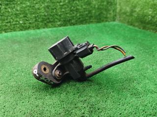 электромагнитный клапан Honda Civic 6 поколение [рестайлинг] 2000, 2.0 л., дизель, МКПП, универсал