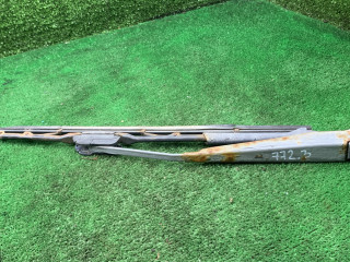 щеткодержатель задний Opel Sintra 1 поколение 1997, 2.2 л., бензин, МКПП, минивэн