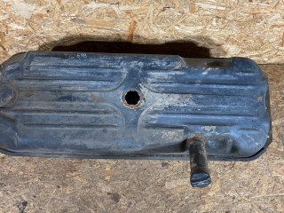 бак топливный Mercedes-Benz T1 207-210D W601 1993, 2.3 л., OM 601.940, дизель, МКПП, фургон