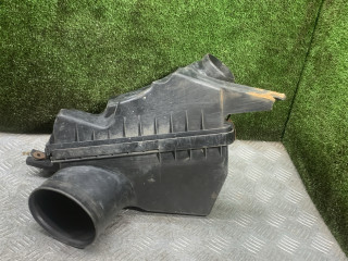 корпус воздушного фильтра Honda Accord 6 поколение 1999, 1.6 л., бензин, МКПП, хетчбэк 5 дв.