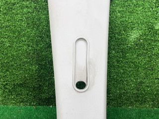 обшивка салона Skoda Fabia 1 поколение [рестайлинг] 2007, 1.2 л., бензин, МКПП, седан, 6Y0867285