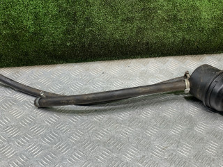 трубка гидроусилителя Lada 2121 Niva 1 поколение [рестайлинг] 2013, 1.7 л., бензин, МКПП, внедорожник 5 дв.