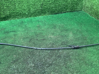 трос двери Great Wall Hover 1 поколение 2008, 2.4 л., бензин, МКПП, внедорожник 5 дв.