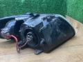 фара левая Dodge Caravan 4 поколение 2002, 2.4 л., бензин, АКПП, минивэн - фото №5
