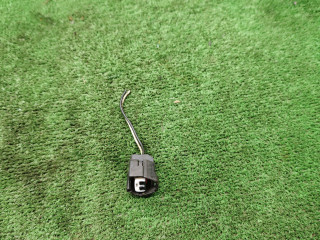 датчик коленвала Toyota Picnic 1 поколение XM10 2001, 2.2 л., 3C-TE, дизель, МКПП, минивэн