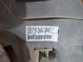 обшивка багажника Chrysler Town and Country 4 поколение 2002, 3.8 л., бензин, АКПП, минивэн, 04754910AA, ORT62WL5AE - фото №15
