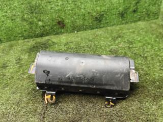 подушка безопасности пассажира Peugeot 406 1 поколение 1998, 2.0 л., бензин, МКПП, универсал