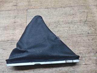 чехол ручника Volkswagen Jetta 6 поколение [рестайлинг] 2015, 1.6 л., бензин, МКПП, седан