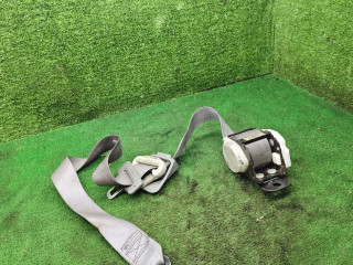 ремень безопасности Dodge Grand caravan 4 поколение [рестайлинг] 2004, 3.8 л., бензин, АКПП, минивэн