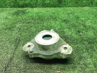 опора амортизатора верхняя (чашка) Citroen Jumper 1 поколение [рестайлинг] 2002, 2.8 л., дизель, МКПП, микроавтобус