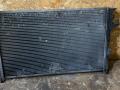 радиатор (основной) Renault Laguna 2 поколение 2002, 1.9 л., дизель, МКПП, хетчбэк 5 дв. - фото №6