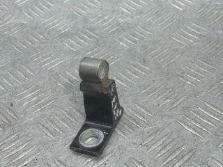 петля двери Volkswagen Jetta 6 поколение [рестайлинг] 2015, 1.6 л., бензин, МКПП, седан