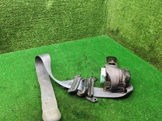 ремень безопасности Chrysler Voyager 3 поколение 1997, 2.4 л., бензин, АКПП, минивэн