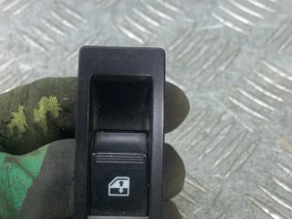 кнопка стеклоподъемника двери задней правой Lada Vesta 1 поколение 2020, 1.6 л., бензин, МКПП, седан, 8450006925