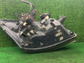 фара левая Great Wall Hover 1 поколение 2008, 2.4 л., 4G69S4N, бензин, МКПП, внедорожник 5 дв. - фото №7