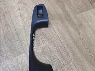 ручка внутренняя передняя правая Volkswagen Jetta 6 поколение [рестайлинг] 2017, 1.6 л., бензин, МКПП, седан, 5C7867256