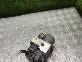 блок ABS Citroen Xsara 1 поколение 1998, 1.8 л., бензин, МКПП, хетчбэк 5 дв., 0273004203, 9625242380