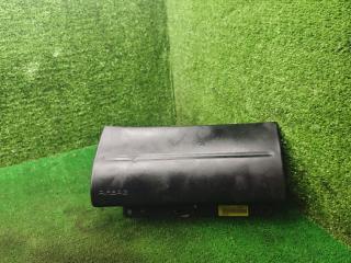 накладка на торпедо (консоль) Opel Vectra B 1997, 1.6 л., X 16 XEL, бензин, МКПП, седан