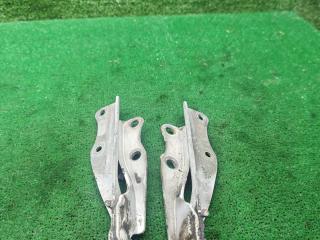 петля капота Nissan Serena С23 [рестайлинг] 1995, 2.3 л., дизель, МКПП, минивэн