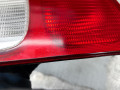 фонарь крышки багажника левый Toyota Picnic 1 поколение XM10 1999, 2.2 л., 3C-TE, дизель, МКПП, минивэн - фото №3