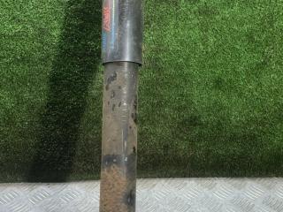 амортизатор задний Ford Transit 4 поколение 1991, 2.5 л., дизель, МКПП, микроавтобус