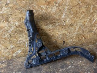 Крепление бампера заднего Volkswagen Jetta 6 поколение [рестайлинг] 2015, 1.6 л., бензин, МКПП, седан, 5CU807355