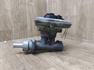 цилиндр тормозной главный Ford Transit 4 поколение 1991, 2.5 л., дизель, МКПП, микроавтобус