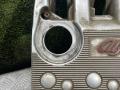 декоративная крышка двигателя Alfa Romeo 156 1 поколение 1999, 2.0 л., AR 32301, бензин, МКПП, седан, 0280620502 - фото №2