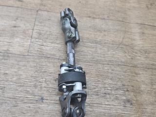 рулевой карданчик Nissan Primera P11 [рестайлинг] 2000, 1.8 л., бензин, МКПП, седан