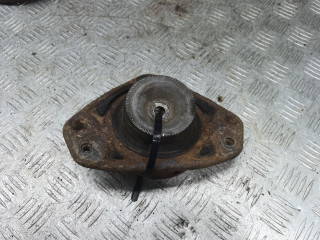 опора амортизатора верхняя (чашка) Fiat Multipla 1 поколение 2000, 1.6 л., бензин, МКПП, минивэн