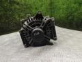 генератор Mercedes-Benz T1 307-310D W602 1992, 2.9 л., дизель, 0124625045 - фото №8