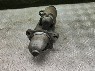 стартер Opel Vectra C 2003, 2.2 л., Z 22 SE, бензин, АКПП, седан