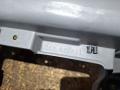 панель передняя салона (торпедо) Mazda MPV LW 2002, 1.8 л., бензин, МКПП, минивэн, LC6260401 - фото №15
