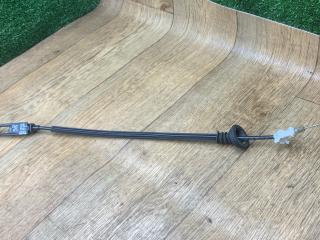 трос двери Volkswagen Jetta 6 поколение [рестайлинг] 2017, 1.6 л., бензин, МКПП, седан