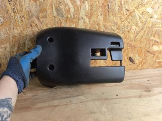 кожух рулевой колонки Lada Vesta 1 поколение 2023, 1.6 л., бензин, МКПП, седан