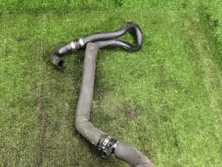 маслоотделитель (сапун) Citroen Jumper 1 поколение [рестайлинг] 2002, 2.8 л., дизель, МКПП, микроавтобус